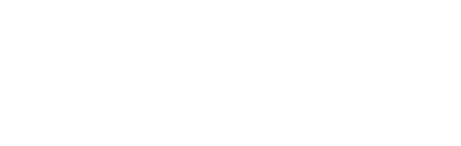 World Heritage Site: The Sacred Island of Okinoshima and Associated Sites in the Munakata Region Special Research Project